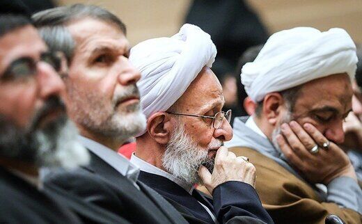 شرط جبهه پایداری برای وحدت با اصولگرایان
