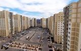 اجاره‌بها در تهران 3 برابر بیشتر از پرند و پردیس شد