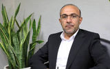 رشد ۶ درصدی وزن صادرات