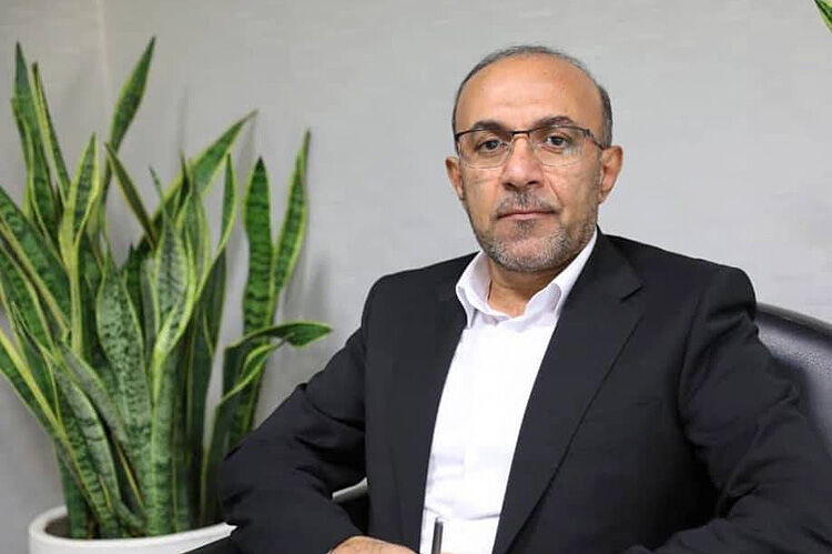رشد ۶ درصدی وزن صادرات