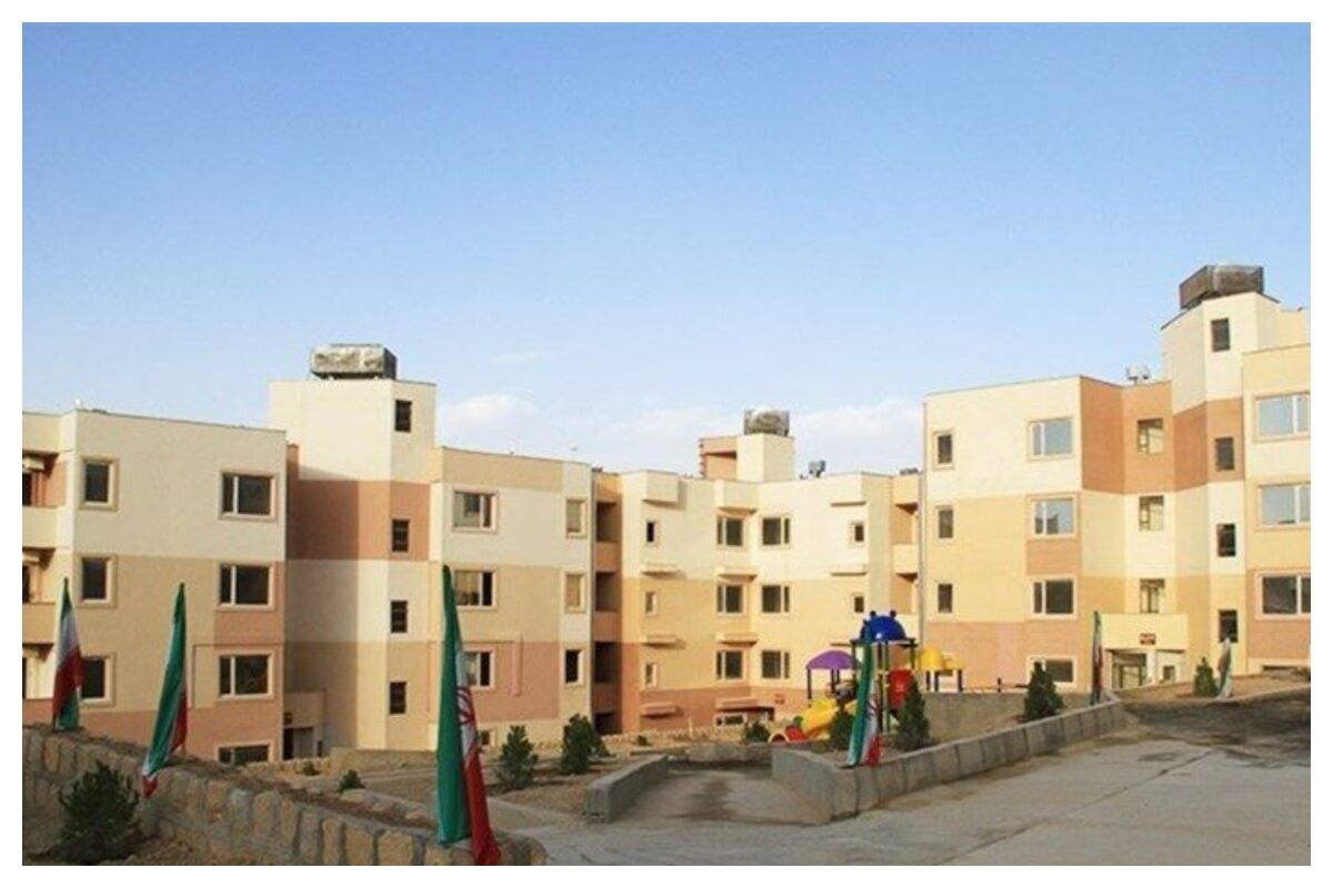 سهم چشمگیر این بخش در اتلاف انرژی در کشور