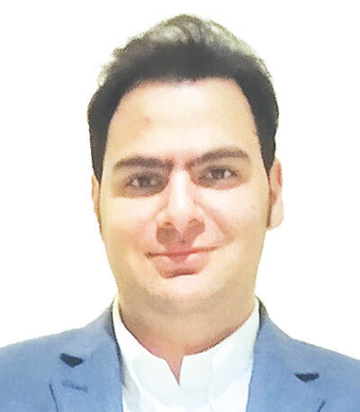 نسخه جادویی