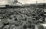 کنترل اجاره؛ کارآمدترین تکنیک نابودی شهرها | وضعیت استثنایی، توجیهی برای مداخله در بازار مسکن 