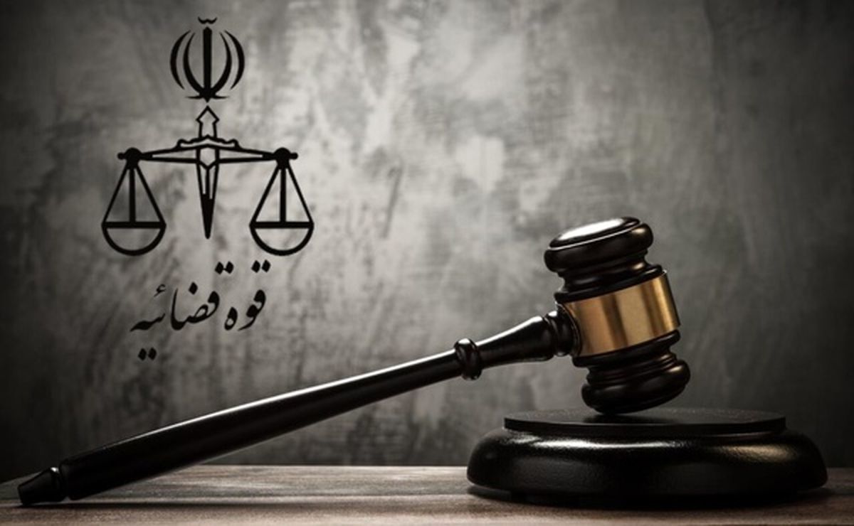 زهرا صدیقی و الهام چوبدار به اعدام محکوم شدند