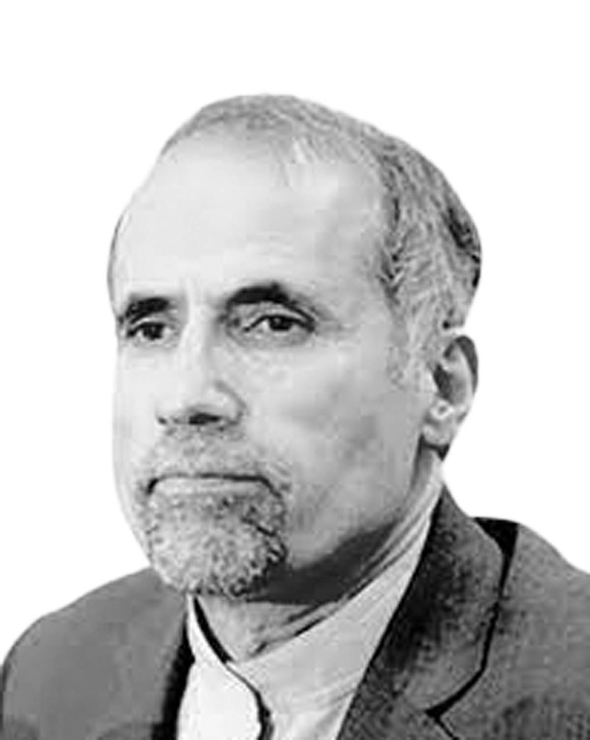 رویکرد جامع و حساب‌شده