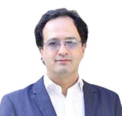 پشت پرده نمایش حمله نظامی 