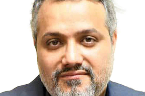  تمرکز بر سرمایه‌گذاری در صنایع پایین‌دست