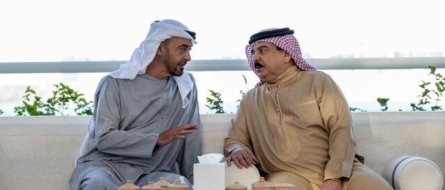 2 کشور به شورای صلح غزه پیوستند