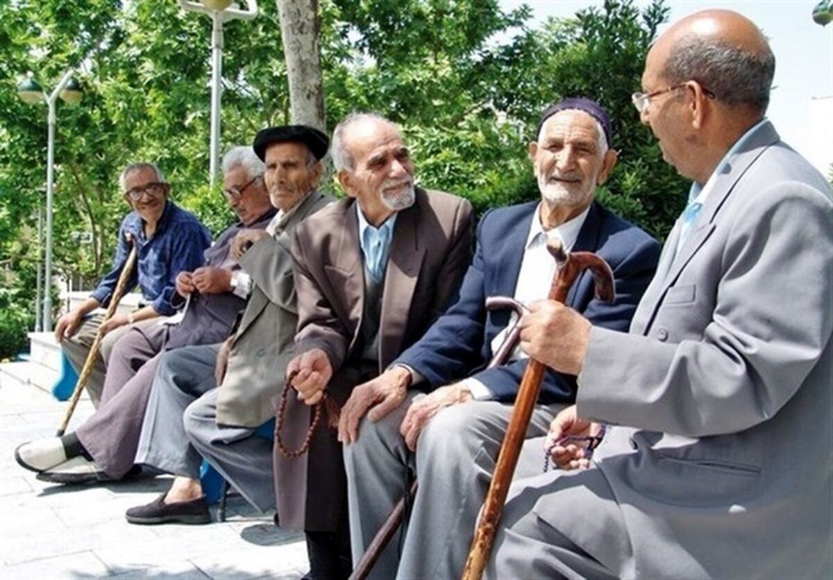 صندوق بازنشستگی کشوری جزئیات احکام متناسب‌سازی را اعلام کرد