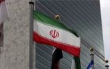 واکنش سفارت ایران در اتریش به ادعاهای شلیک پهپاد و موشک از سوی ایران به امارات