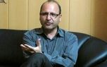 نقش نفوذ در شناسایی محل جلسه رهبری به ادعای یک نماینده مجلس/ جاسوسان بغل گوش شان بودند