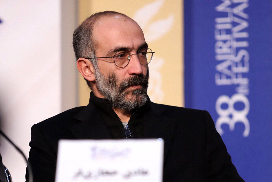 برندگان سیمرغ بلورین جشنواره فیلم فجر لو رفته بود! 