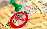 جزئیات مهم از تحریم های جدید آمریکا علیه ایران