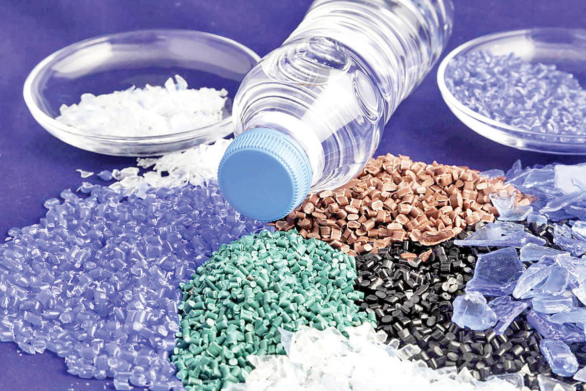 تداوم رشد قیمت‌های پایه