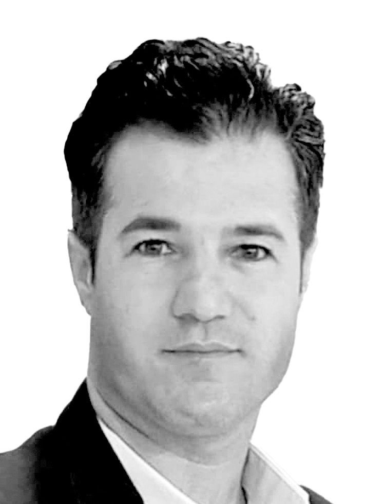 عوامل ایجاد اختلال در تولید کشاورزی