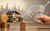 پیش‌بینی قیمت طلا، دلار، مسکن و بورس در پاییز/ دلار ۲۴۰ هزار تومان را رد می‌کند؟/ بورس چه مسیری در پیش می‌گیرد؟