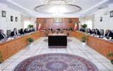 نحوه محاسبه حقوق بازنشستگان جدید + جزئیات
