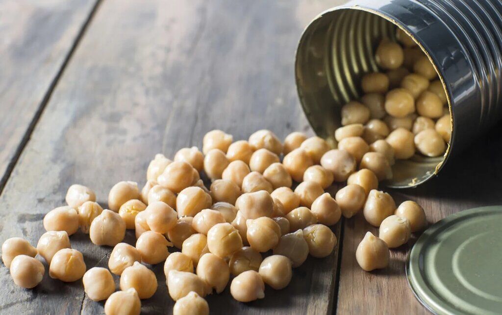 مصرف این غذاها مغز را نابود می‌کند