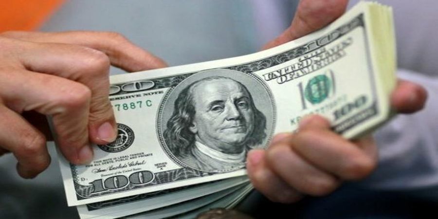پیش بینی قیمت دلار 7 بهمن 1400