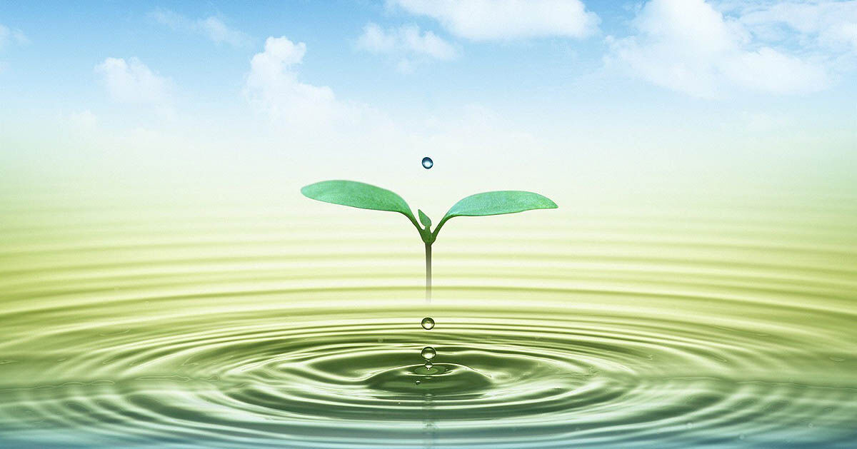 مدیریت تلفیقی آب؛ راهبردی برای عبور از ناپایداری منابع