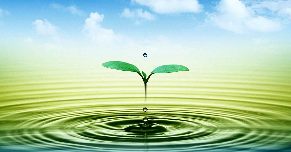 مدیریت تلفیقی آب؛ راهبردی برای عبور از ناپایداری منابع