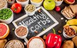 رژیم متفاوت برای افزایش طول عمر