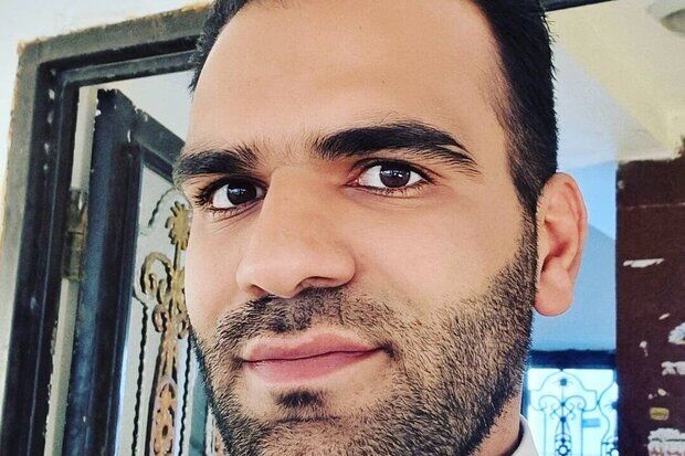 ترور فرزند یک فرمانده سپاه در سیستان و بلوچستان