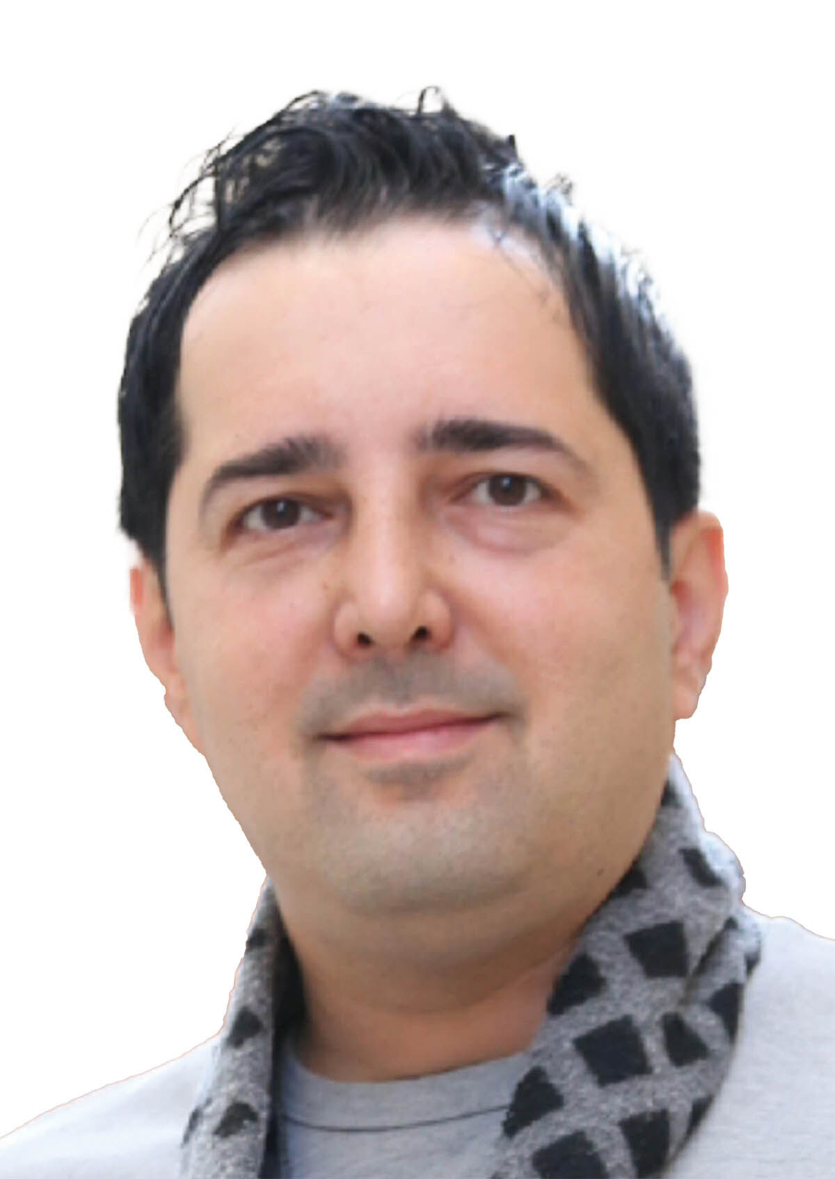 نقش حیاتی روابط عمومی در آینده برندسازی و مدیریت برند
