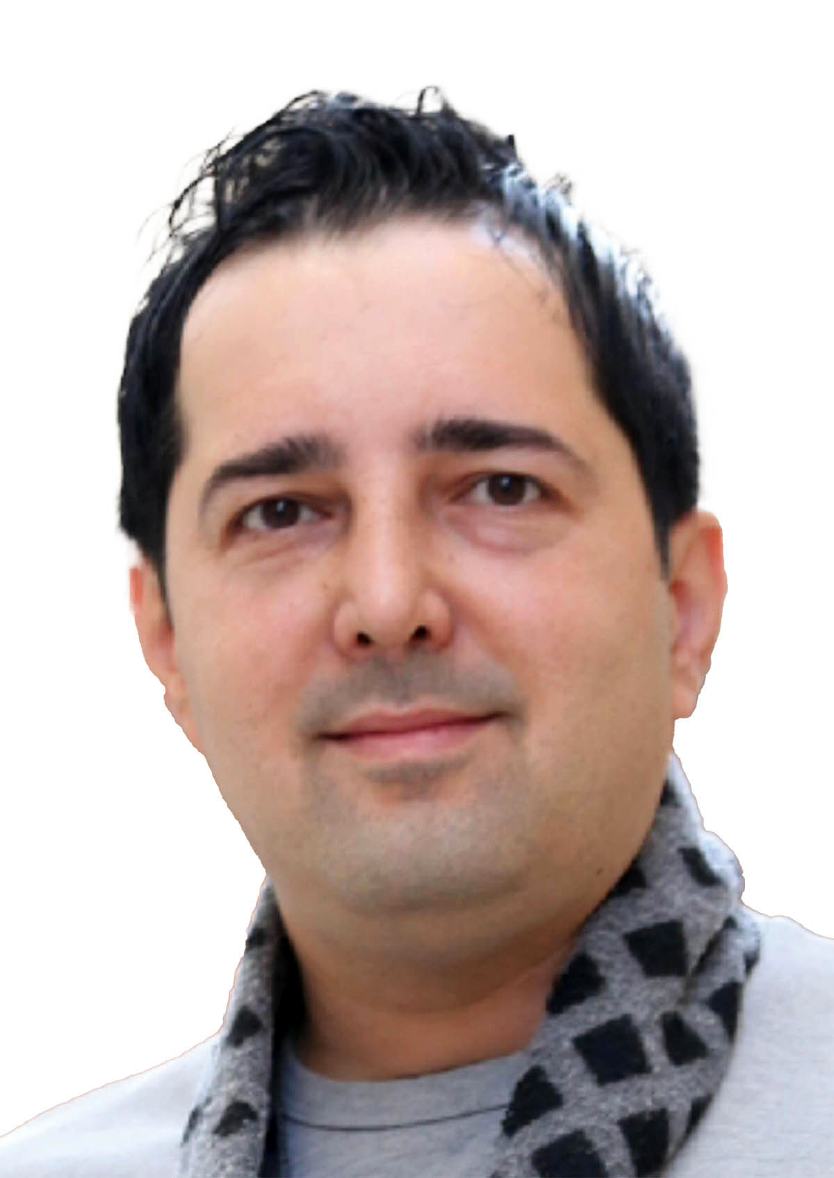 نقش حیاتی روابط عمومی در آینده برندسازی و مدیریت برند