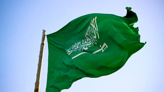 افزایش نگران کننده شمار اعدام ها در عربستان!