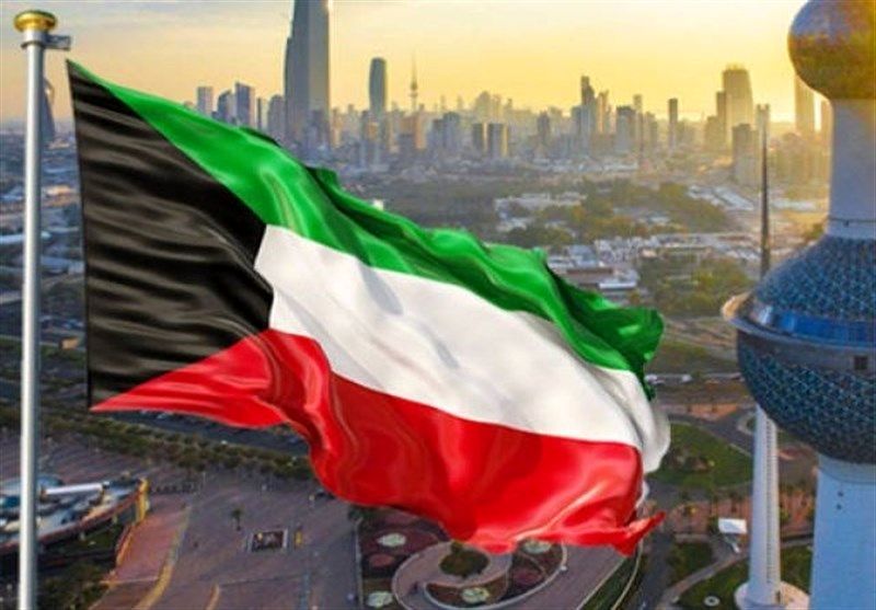 کویت کاردار لبنان را اخراج کرد