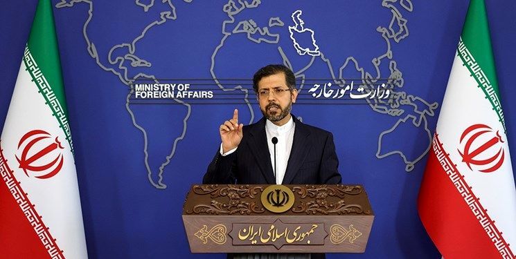 ایران به رژیم صهیونیستی هشدار جدی داد!