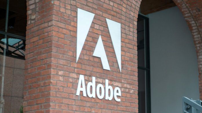 بنیانگذار Adobe و PDF درگذشت