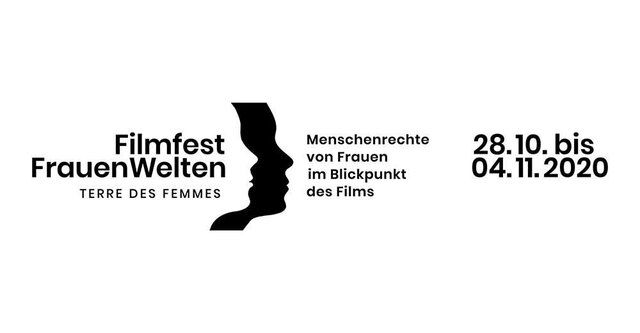 سه فیلم ایرانی به جشنواره جهانی زنان برلین راه یافتند