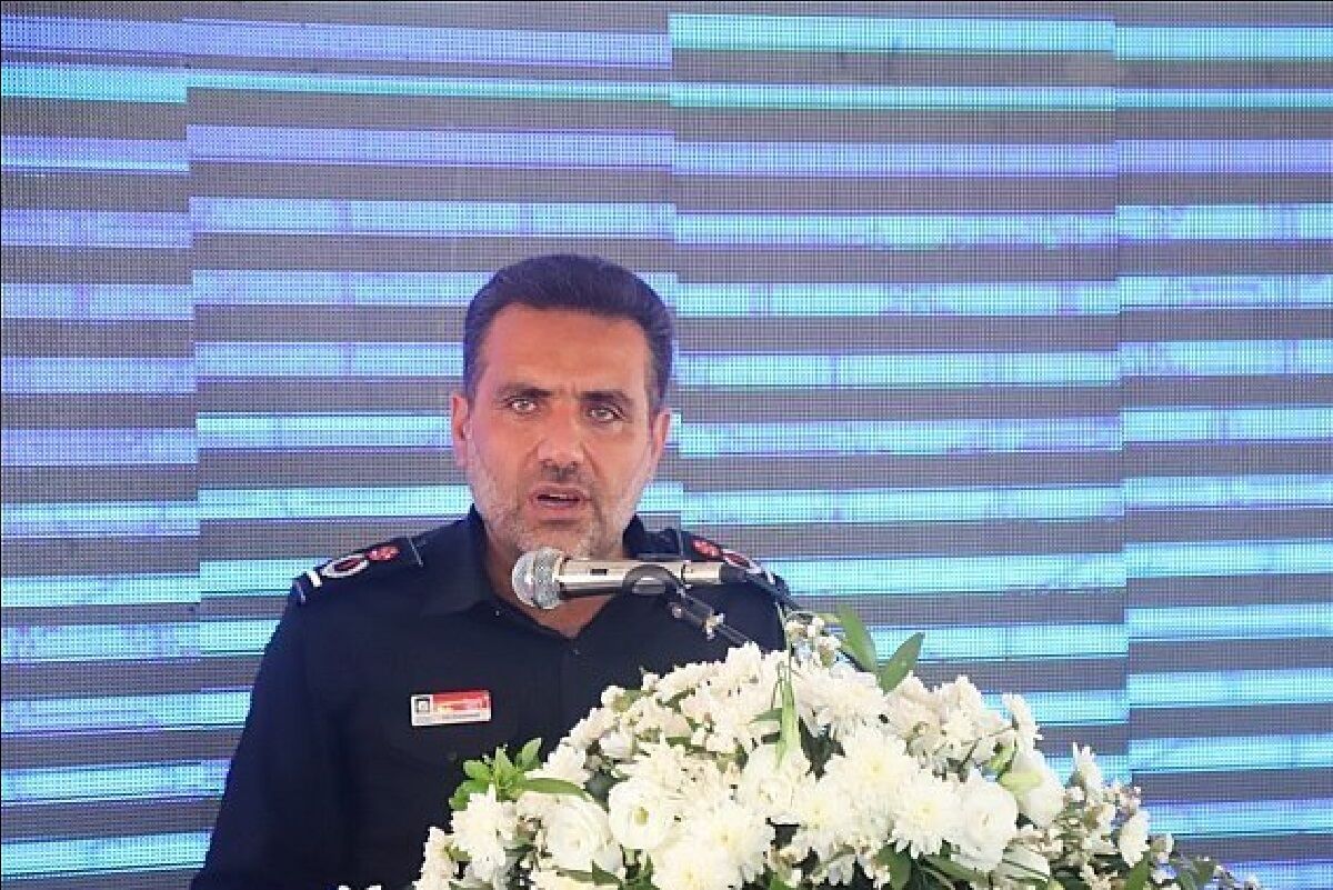 یک خبر مهم مسکنی برای آتش‌نشانان تهرانی 