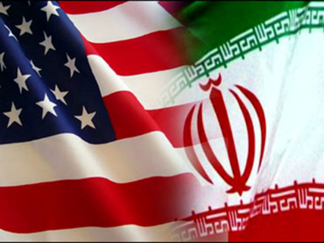 چند درصد از آمریکایی‌ها ایران را دشمن خود می‌دانند؟