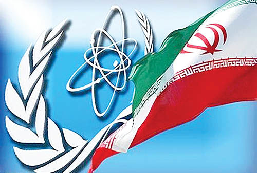 ایران هسته‌ای؛ مدل ژاپنی یا کره‌شمالی؟