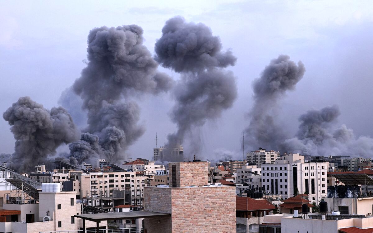 مذاکرات حماس با قطر و مصر برای تمدید آتش‌بس/ آماده دستیابی به توافق جامع یا جزئی هستیم