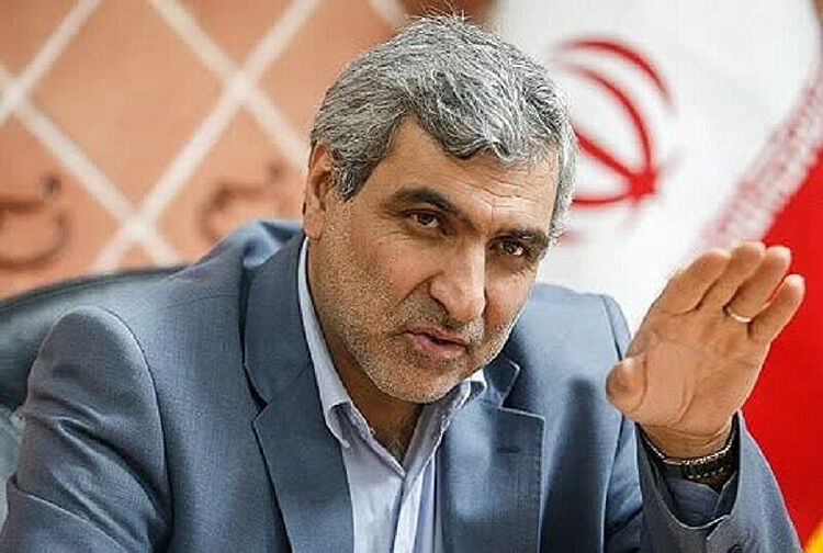 باید دولت را کوچک کنیم!