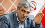 باید دولت را کوچک کنیم!