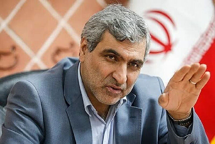 باید دولت را کوچک کنیم!