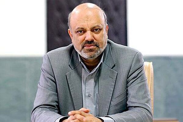 نماینده مجلس: حجاب هیچ اجبار و محدودیتی در کشور ما ندارد