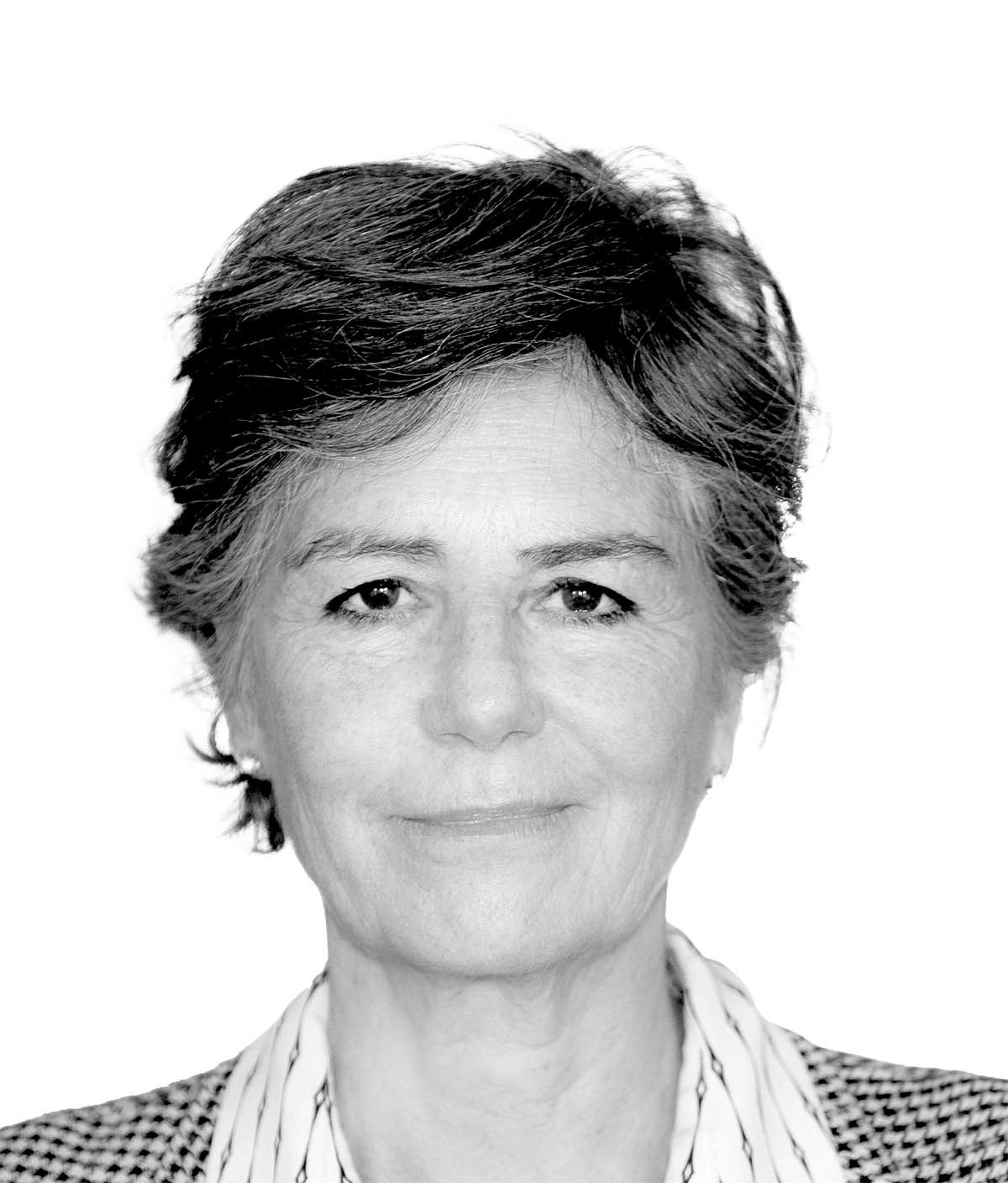 لوکرتزیا  رایشلین