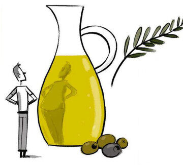 هشدار درباره مصرف بیش از اندازه این «ابرغذا»/ چاقی در انتظارتان است