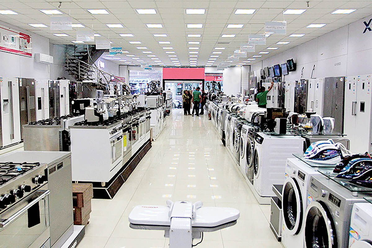 راه جلوگیری از قاچاق، واردات است