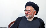 انتقاد ابطحی از لایحه مقابله با محتوای خلاف واقع در فضای مجازی / به خاطر آبروی دولت آن را پس بگیرید؛ چی فکر می‌کردیم، چی شد!