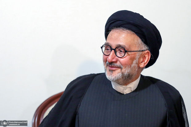 انتقاد ابطحی از لایحه مقابله با محتوای خلاف واقع در فضای مجازی / به خاطر آبروی دولت آن را پس بگیرید؛ چی فکر می‌کردیم، چی شد!