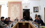 کمبود منابع ارزی و تأخیر در تخصیص ارز، عامل اصلی رسوب کالا در گمرکات کشور