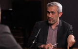 دیدگاه‌های مدنی‏‏‏‏‏‌زاده چه تاثیری بر بازار سهام دارد؟ 