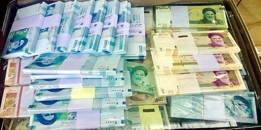 منحنی نرخ بازدهی بدهی دولتی در 13 بهمن 1400+ نمودار
